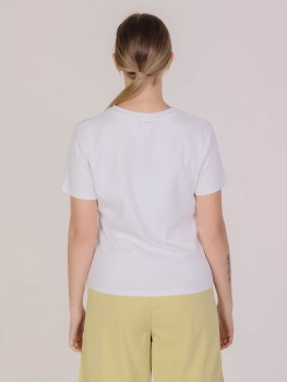 Футболка (04dehranpp20250704-24.jpg)