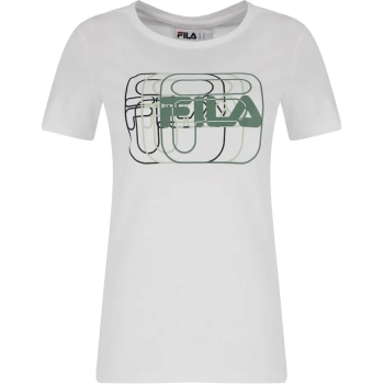 Fila / Футболка Fila / Футболка