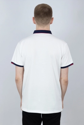 OT-Thomas / Футболка - поло