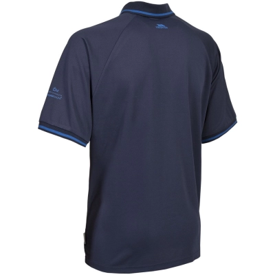 Trespass / Футболка-поло Bonington