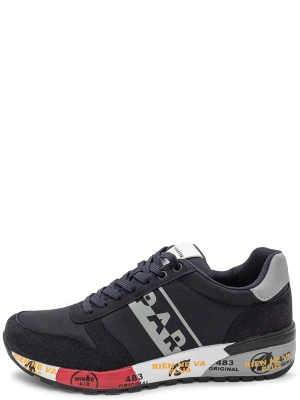 Paranorm / Кроссовки