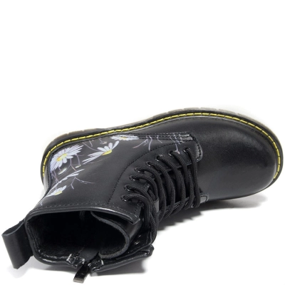 Тофа / Ботинки