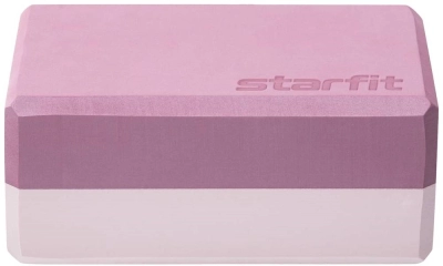 Starfit / Блок для йоги
