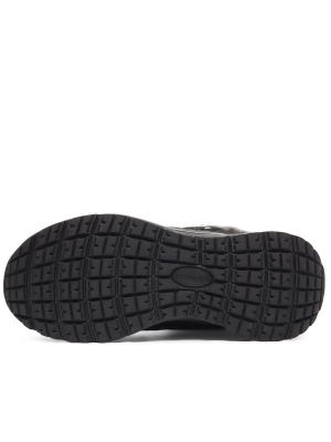 Strobbs / Ботинки женские утепленные