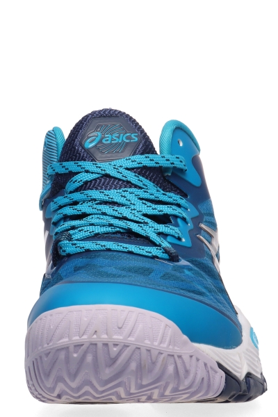 Asics / Кроссовки Metarise 1051A058-400