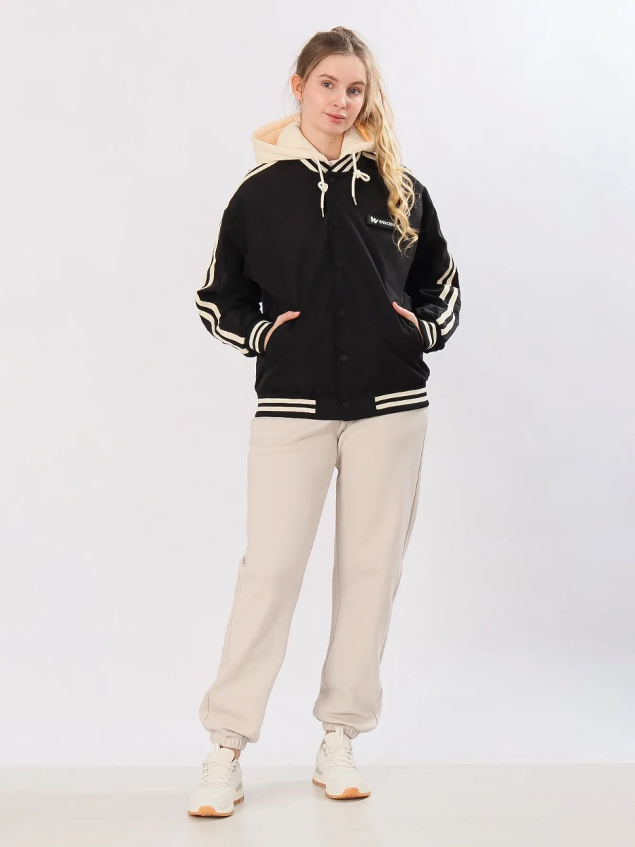 Sport & Moda / Ветровка Sport & Moda / Ветровка