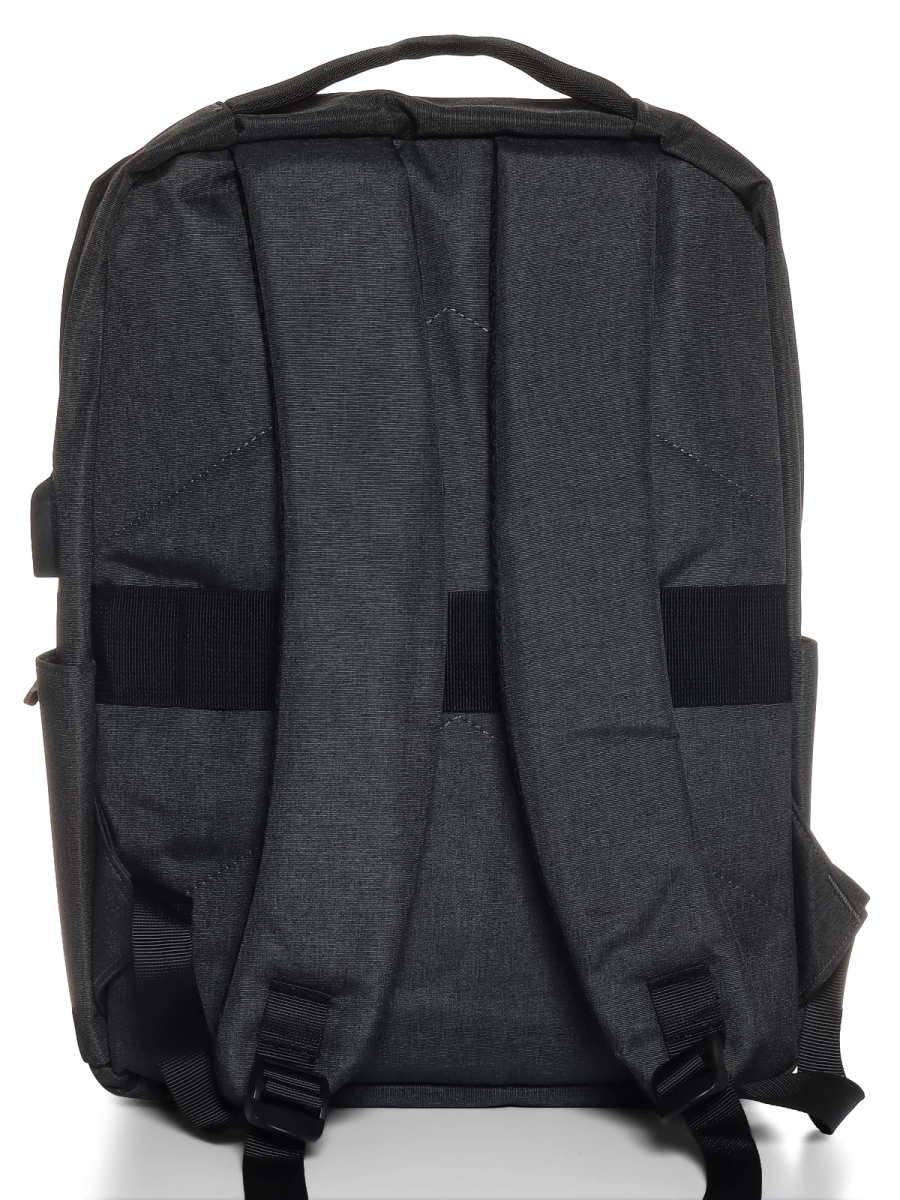 Naulice / Рюкзак для города