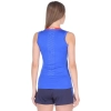 Asics / Майка спортивная Woman Russia Sleeveless Tee Asics / Майка спортивная Woman Russia Sleeveless Tee