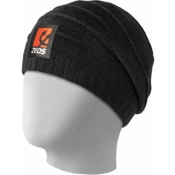 Zeos / Шапка / Space