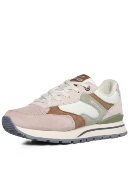 Кроссовки повседневные (010619088009cclqhdda1741619821-11.jpg)