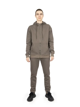 Lankins / Костюм повседневный Lankins / Костюм повседневный