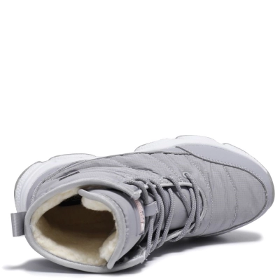 Strobbs / Ботинки