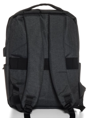 Naulice / Рюкзак для города