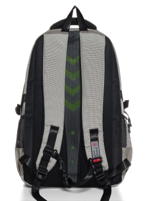 Naulice / Рюкзак для города