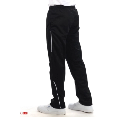 Stayer / Брюки спортивные