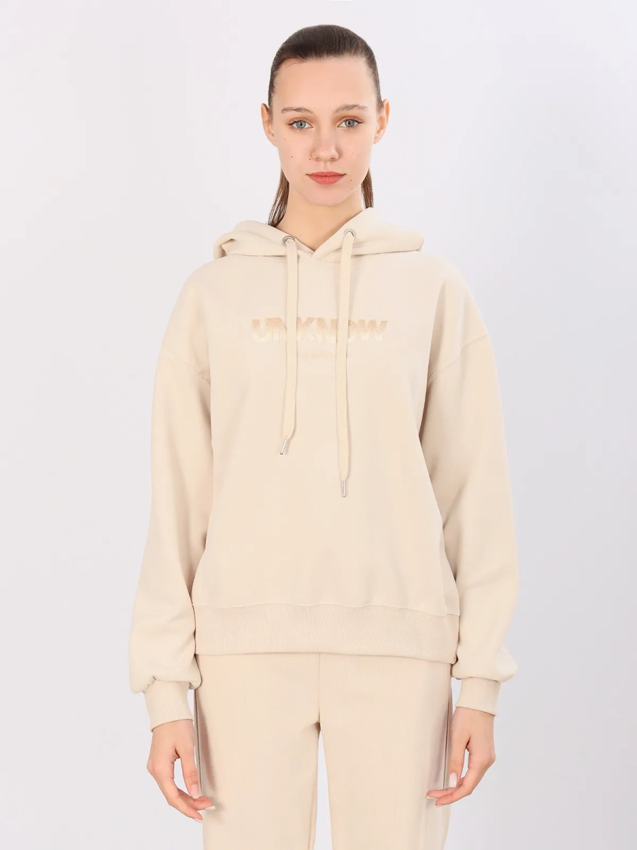 Айли / Худи женское