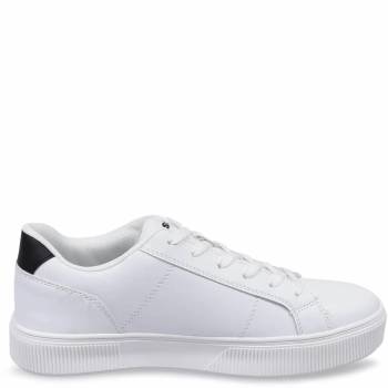 Soter / Кеды Soter / Кеды