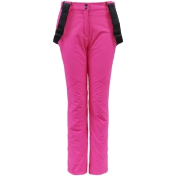 High Experience / Брюки горнолыжные High Experience / Брюки горнолыжные