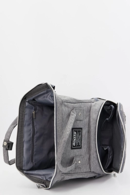 Naulice / Рюкзак городской