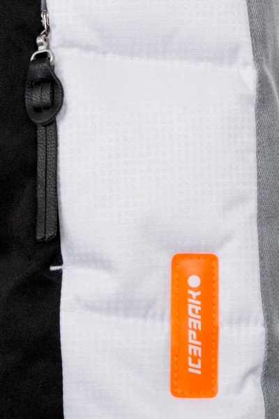 Icepeak / Куртка горнолыжная