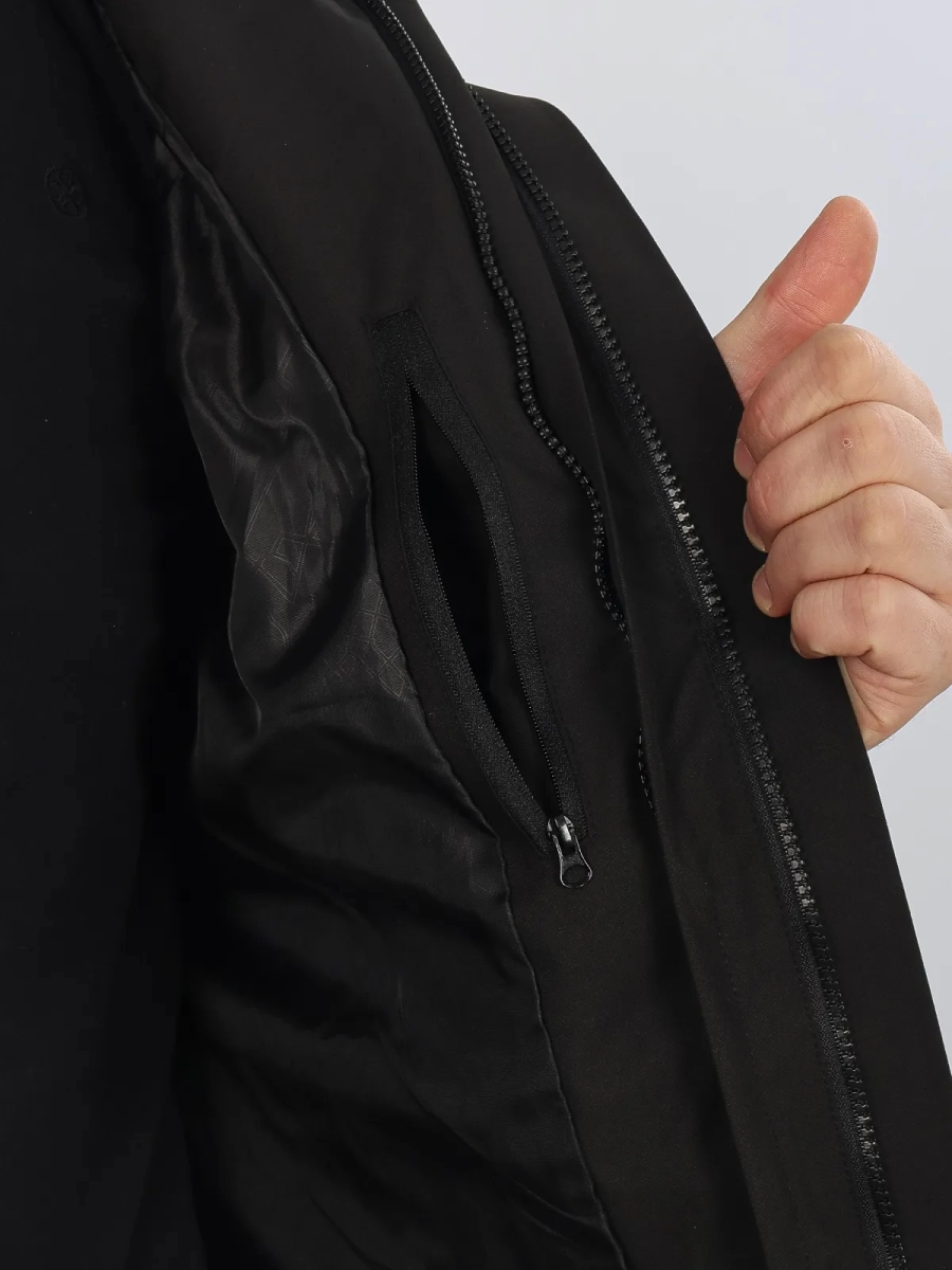 Outdoor Sport / Ветровка Outdoor Outdoor Sport / Ветровка Outdoor