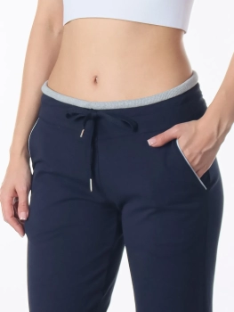 Cittys / Брюки спортивные