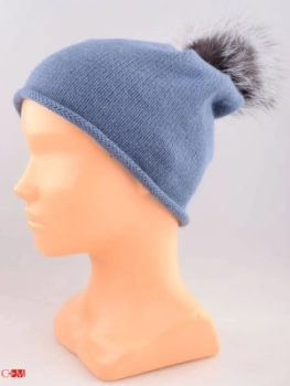 Marhatter / Шапка женская Marhatter / Шапка женская