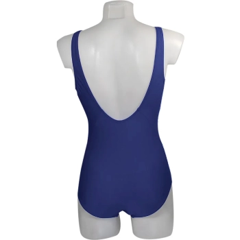 Rivage Line / Купальник слитный