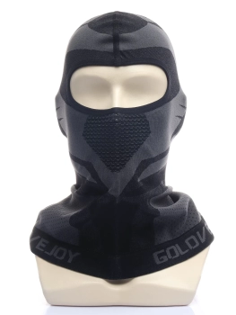 Бренд не указан / Маска / горнолыжная / сноубордическая / бандана / с флисом Бренд не указан / Маска / горнолыжная / сноубордическая / бандана / с флисом