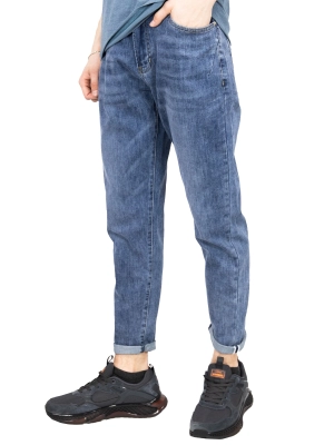 031142405313uqfaqslw1686009600