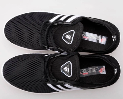 Linda / Кроссовки