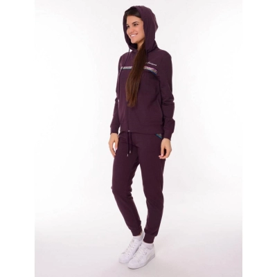 Chic and Charisma / Свитшот