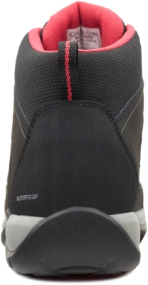 Columbia / Ботинки Fire Venture II