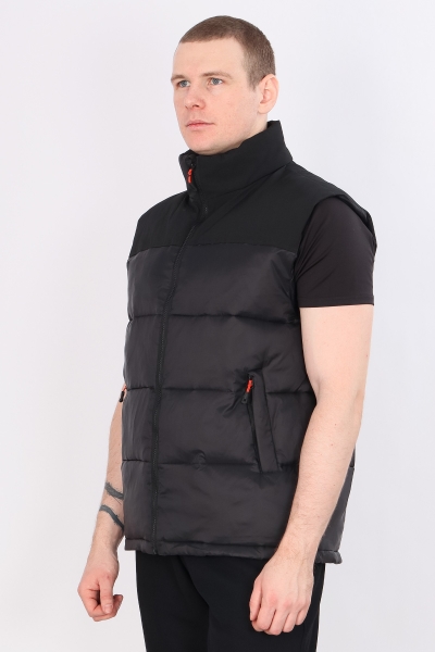 Outdoor Sport / Жилет 5157