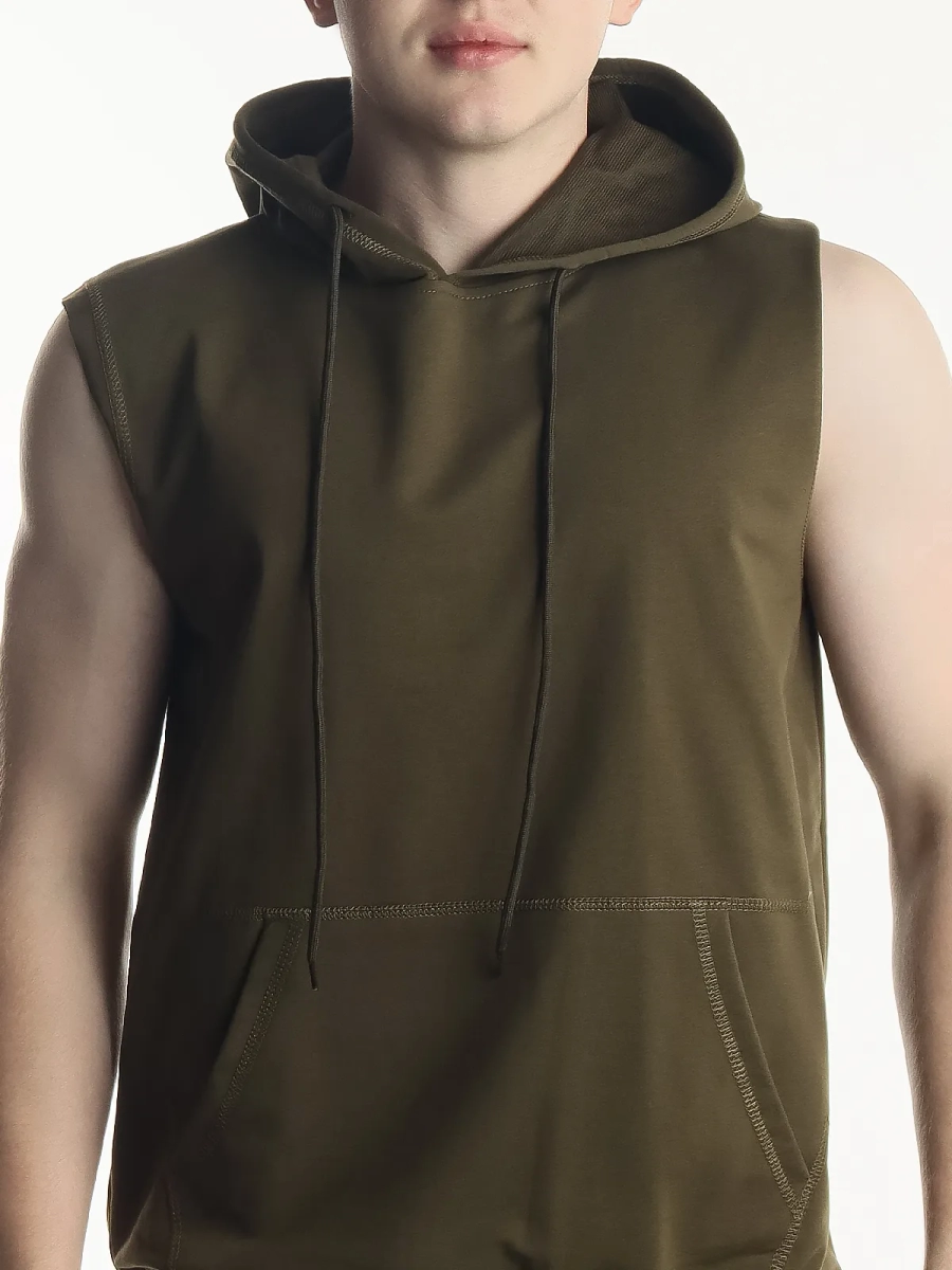 Naulice / Майка Naulice / Майка