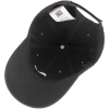 Puma / Бейсболка ESS Cap 052919_09