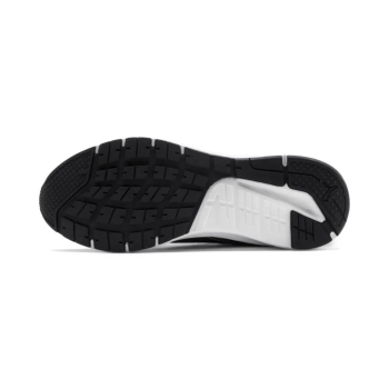 Puma / Кроссовки Pure Jogger SL Puma / Кроссовки Pure Jogger SL