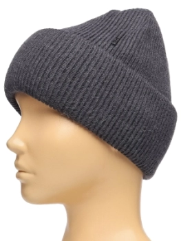 YSG / Шапка женская YSG / Шапка женская