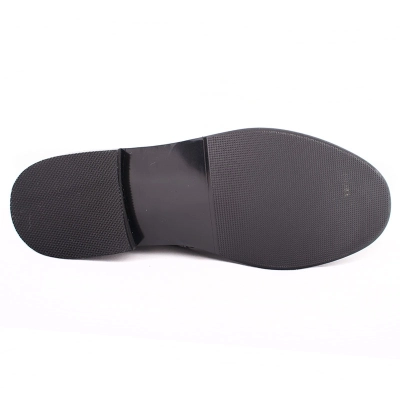 Gelsomino / Ботинки