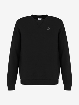 Demix / Свитшот