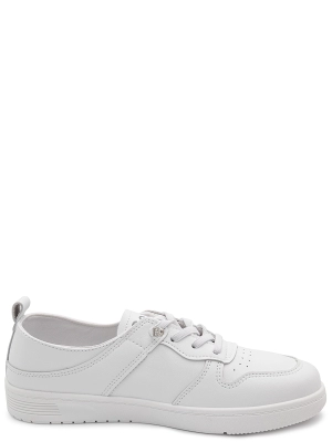 Soter / Кроссовки