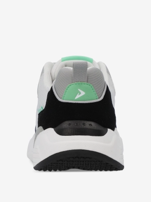 Demix / Кроссовки Sprinter Vibe