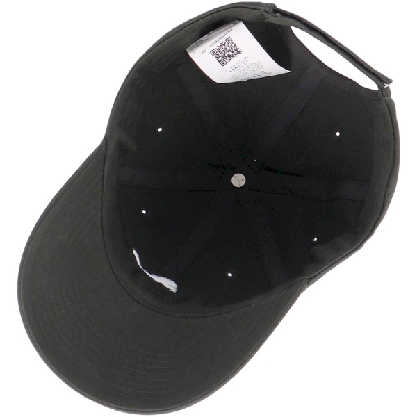Puma / Бейсболка ESS Cap 052919_09