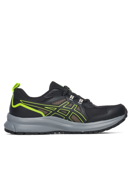 Asics / Кроссовки TRAIL SCOUT 3   1011B700-004