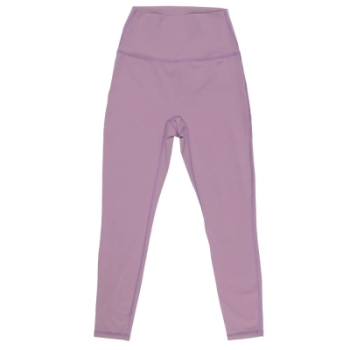 Sport & Moda / Леггинсы / спортивные / легенсы / лосины