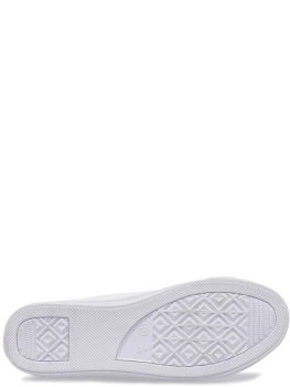 Lifexpert / Кеды