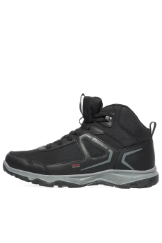 Outventure / Ботинки утепленные Discovery mid Boots