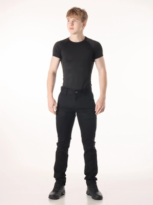 Robotfish / Брюки