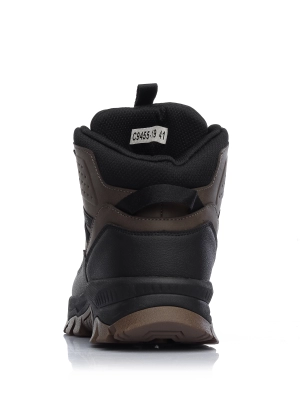 Strobbs / Ботинки утепленные