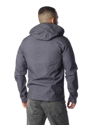 Remain / Ветровка